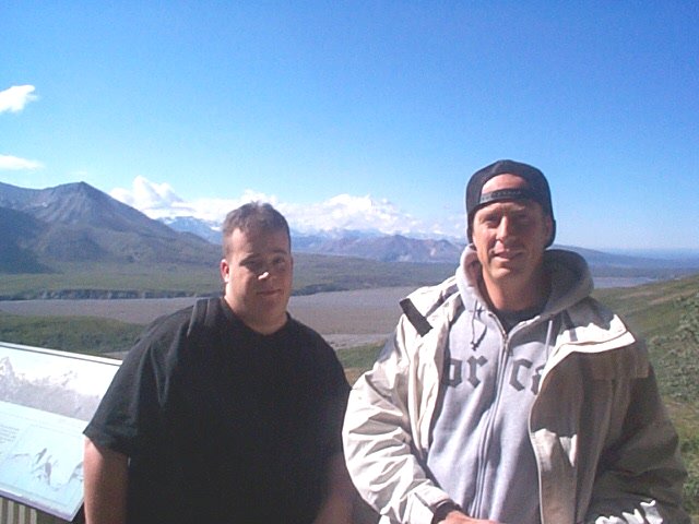 Downloading Photo