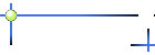 Awards