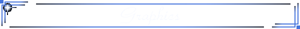 Graphics