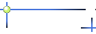 Web Tools