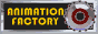  Animation Factory 