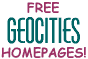 GeoCities