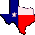 texas