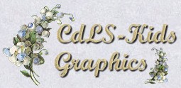 CdLS-Kids