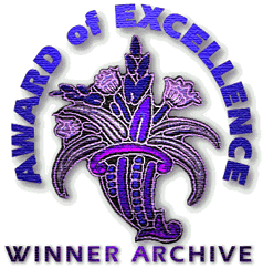 Winners Archive