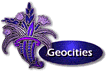 GeoCities