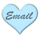 Email Us