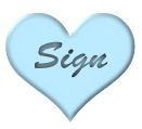 Sign Our Guestbook