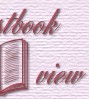 View Our Guestbook