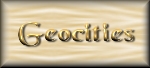 Geocities