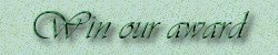 winawbutton.jpg (5514 bytes)