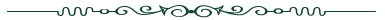 divider