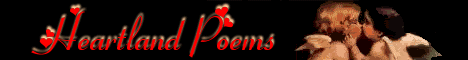 [BANNER LOGO]