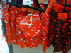 tacky boxers