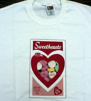 an image of the shirt