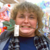 Jendoof