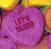 hearts