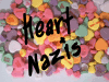 hearts