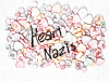 hearts