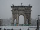 Arco Neve