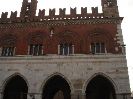 DSC00506.JPG