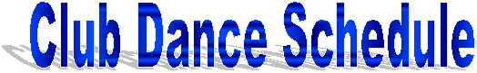 Square Dance Federation