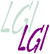 LGI