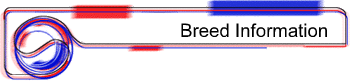 Breed Information