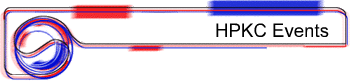 HPKC Events