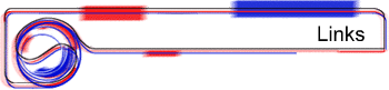 Links