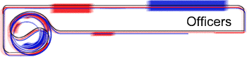 Officers