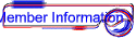 Member Information