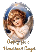 Heartland Angels