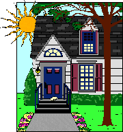 Heartland Home Front