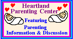 Heartland Parenting Center