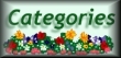 Browse the categories