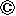 copy