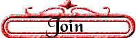 Join Select