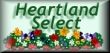 Heartland Select