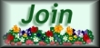 Submit Your Application