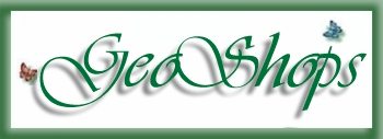 GeoShops