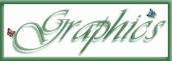 Graphics