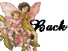 margieback.gif (4201 bytes)