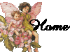margiehome.gif (4122 bytes)