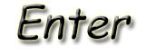 click here to enter the Heather Shalhoub Art Gallery