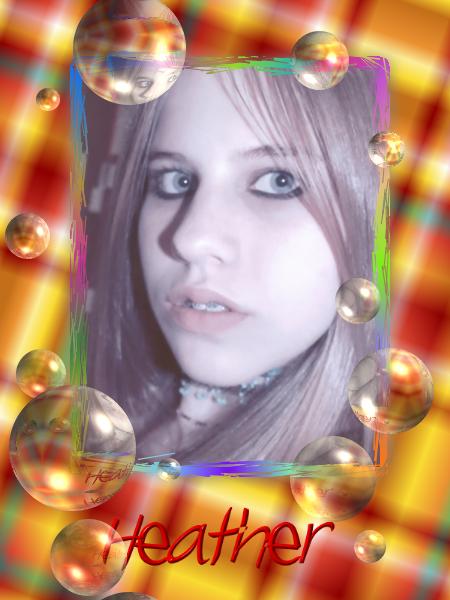 image by Agnes