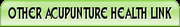 Heat Stroke Herbs Contact Chinese Herbal Medicine Treatment Cure Centre