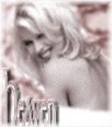 Sign My Guestbook
