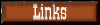 Links Page
