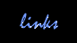links